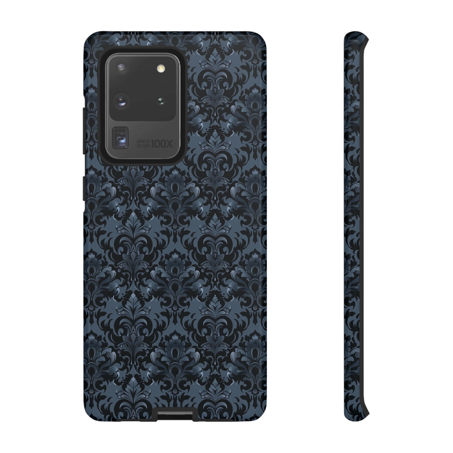 Opulent Dusk Samsung and Google Tough Cases