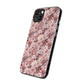 Cherry Blossom Soft iPhone, Google and Samsung Cases