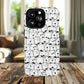 Cute Animal Pattern Phone Case, Tough Magnetic Cases for Pet Lovers, Gifts for Birthday, Holiday, Cute Accessories, Phone Covers
