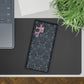 Opulent Dusk Slim Cases for iPhone and Samsung