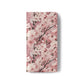 Cherry Blossom Flip Case — iPhone & Samsung Protective Phone Case