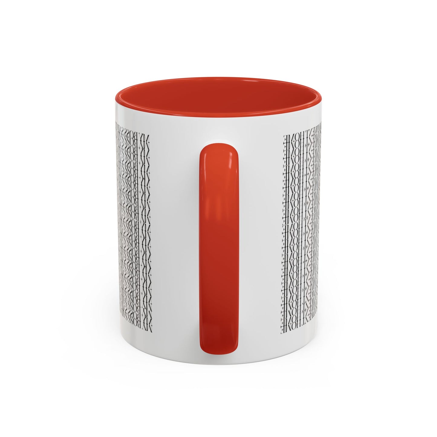 Funny Work Hidden Message Mug - “My Boss said to have a good day… so I went home.”- Viral Optical Illusion Mug - Secret Sarcastic Work Message - Dishwasher Safe, Unique Gifts for Coffee Lovers, Home & Office Decor, Holiday Present.