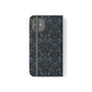 Opulent Dusk iPhone and Samsung Flip Cases