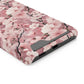 Cherry Blossom iPhone and Samsung Case With Card Holder