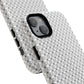 Personalized Geometric Phone Case, Stylish Tough Magnetic Cases, Unique Protection, Trendy Gift for Tech Lovers, Modern Mobile Accessory