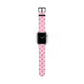 Cherry Blossom Dreams Watch Band — Cute Retro Kawaii Apple Watch Strap