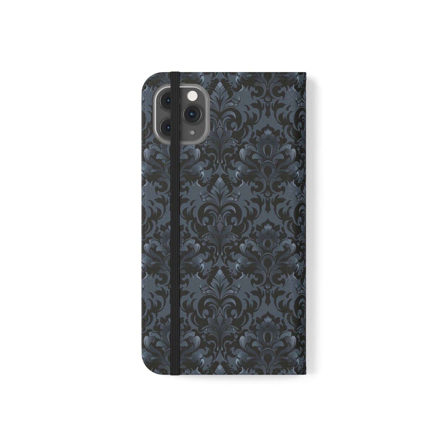 Opulent Dusk iPhone and Samsung Flip Cases