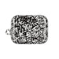 Urban Graffiti AirPod Case - Stylish Protection for Your Wireless Earbuds