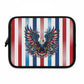 Patriotic Pride Laptop Sleeve