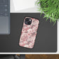 Cherry Blossom Slim Phone Cases for iPhone and Samsung