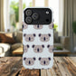 Cute Koala iPhone Case, Tough Magnetic iPhone Cases, Funny Animal Cases, Unique Gifts for Animal Lovers, Cute Phone Accessories, Birthday Gift
