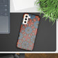 Arabesque Harmony Slim Cases for iPhone and Samsung