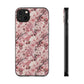 Cherry Blossom Soft iPhone, Google and Samsung Cases