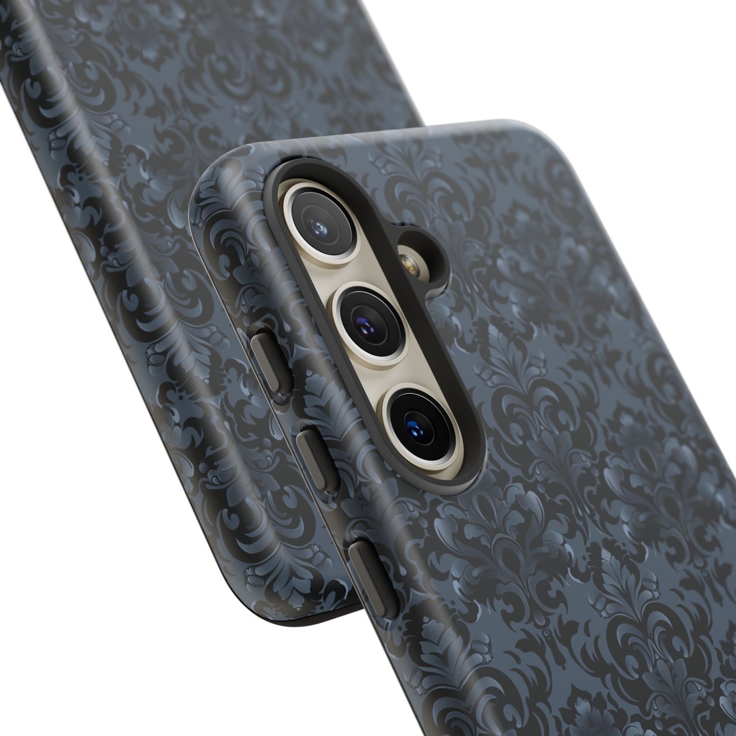 Opulent Dusk Samsung or Google Pixel Tough Cases