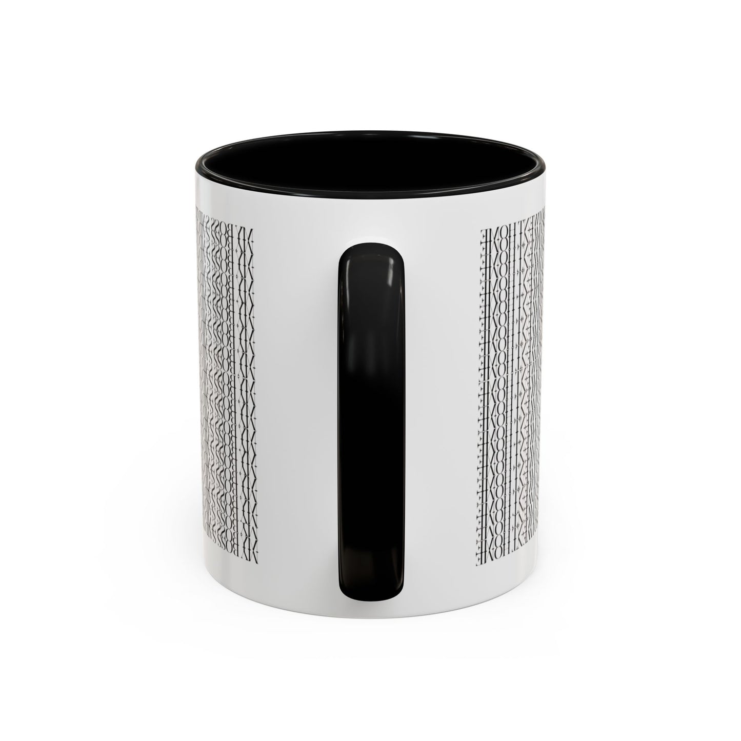 Funny Work Hidden Message Mug - “My Boss said to have a good day… so I went home.”- Viral Optical Illusion Mug - Secret Sarcastic Work Message - Dishwasher Safe, Unique Gifts for Coffee Lovers, Home & Office Decor, Holiday Present.