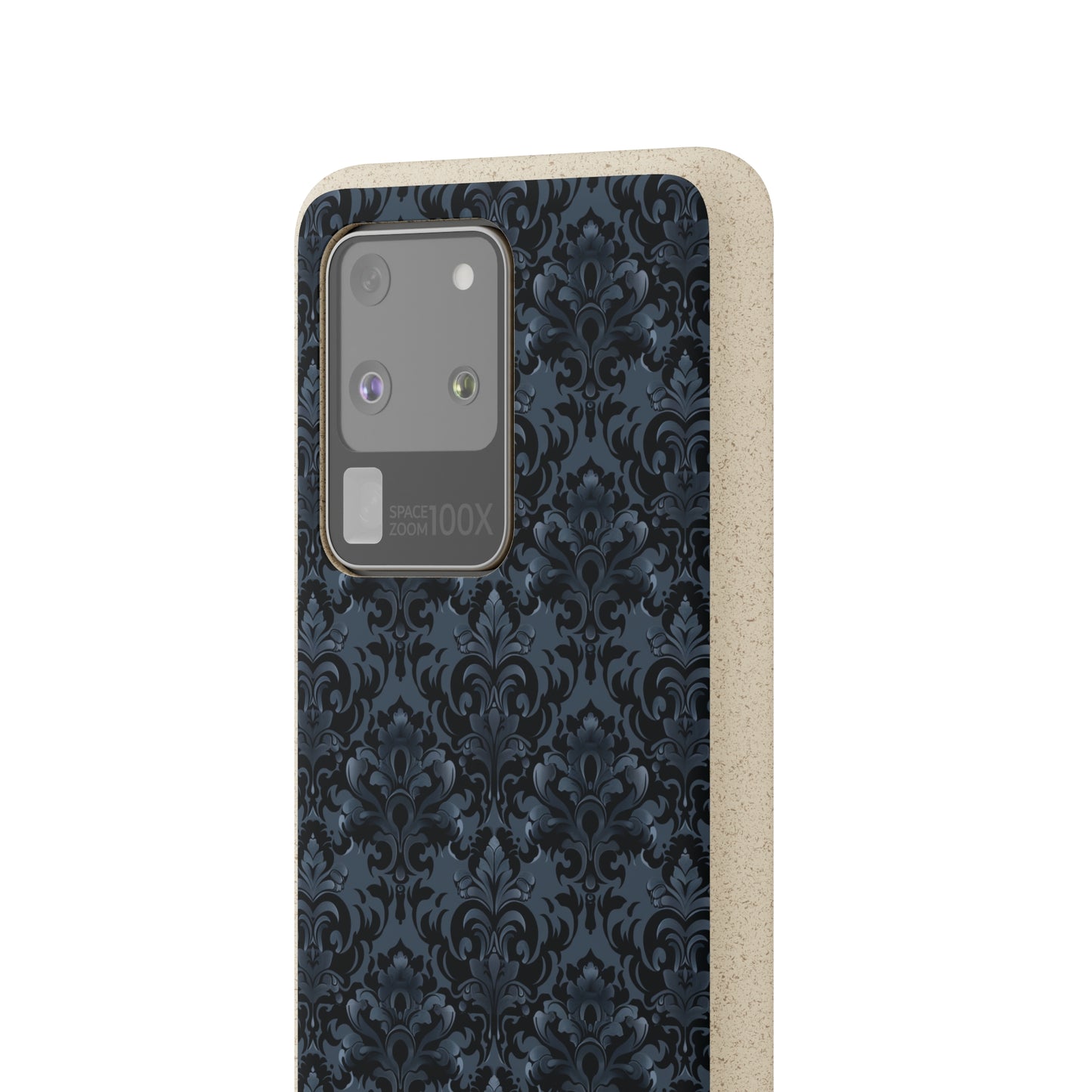 Opulent Dusk Samsung Biodegradable Cases