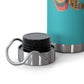 LOVE 22oz Copper Vacuum Insulated Bottle