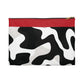 Urban Camo Accessory Pouch