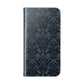 Opulent Dusk iPhone and Samsung Flip Cases