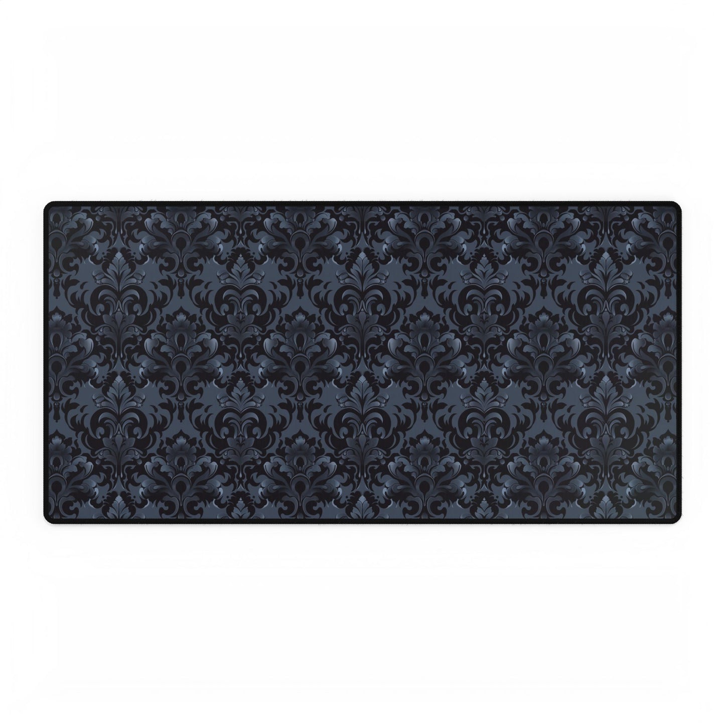 Opulent Dusk Desk Mats
