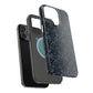 Opulent Dusk Magnetic Tough iPhone Cases