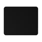 Study Chic Artistic Non-Slip Gaming Mouse Pad - Perfect for Gamers and Creative Minds
