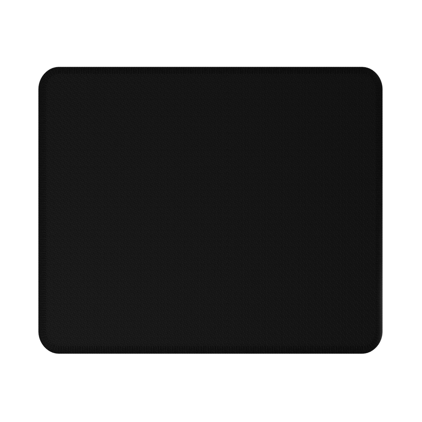 Study Chic Artistic Non-Slip Gaming Mouse Pad - Perfect for Gamers and Creative Minds
