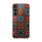 Arabesque Harmony Slim Cases for iPhone and Samsung