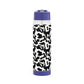 Urban Camo Infuser Water Bottle