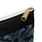 Opulent Dusk Accessory Pouch