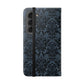 Opulent Dusk iPhone and Samsung Flip Cases