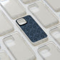 Opulent Dusk Soft iPhone, Google and Samsung Cases