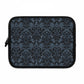 Opulent Dusk Laptop Sleeve