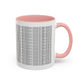 Funny Work Hidden Message Mug - “My Boss said to have a good day… so I went home.”- Viral Optical Illusion Mug - Secret Sarcastic Work Message - Dishwasher Safe, Unique Gifts for Coffee Lovers, Home & Office Decor, Holiday Present.