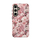 Cherry Blossom  Samsung and Google Tough Cases