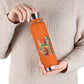 LOVE 22oz Copper Vacuum Insulated Bottle