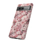 Cherry Blossom  Samsung and Google Tough Cases