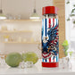 Patriotic Pride Infuser Water Bottle