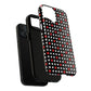 Stylish Magnetic iPhone Cases, Durable iPhone Covers, Modern Tech Accessories, Unique Gift for Tech Lovers, Trendy Cell iPhone Cases