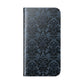 Opulent Dusk iPhone and Samsung Flip Cases
