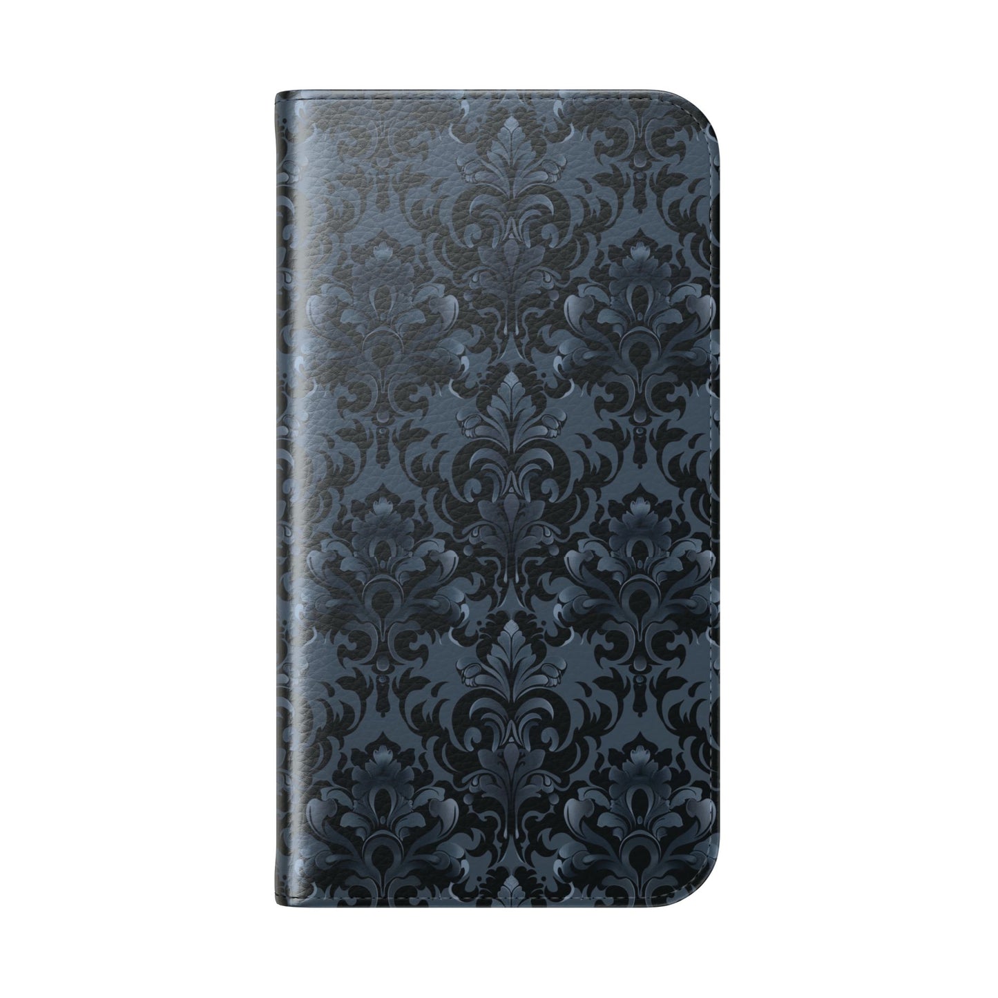Opulent Dusk iPhone and Samsung Flip Cases