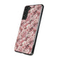 Cherry Blossom Soft iPhone, Google and Samsung Cases