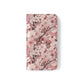 Cherry Blossom iPhone and Samsung Flip Cases