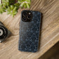 Opulent Dusk iPhone Tough Cases