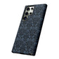 Opulent Dusk iPhone, Samsung and Google Tough Cases