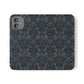 Opulent Dusk iPhone and Samsung Flip Cases