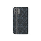 Opulent Dusk iPhone and Samsung Flip Cases