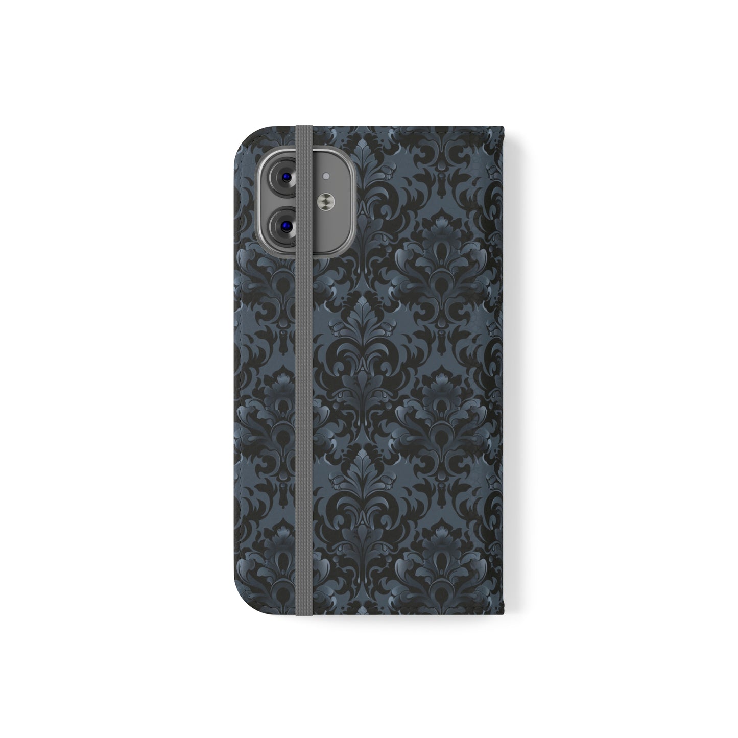 Opulent Dusk iPhone and Samsung Flip Cases