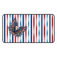 Patriotic Pride Desk Mat