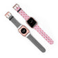 Cherry Blossom Dreams Watch Band — Cute Retro Kawaii Apple Watch Strap